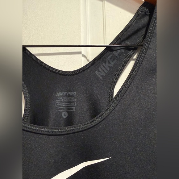 Collection of lounge/ athletic wear Nike Northface Profit - Picture 3 of 13